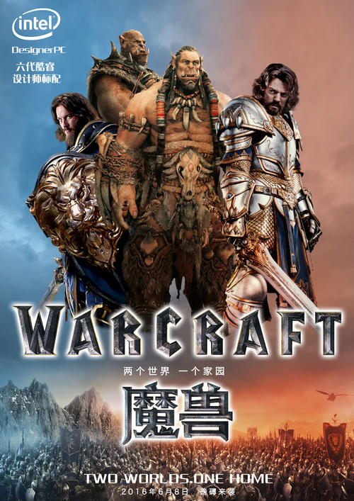 买个假的加拿大身份证KYC认证资料